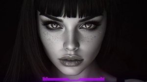 Музыка 2026 хиты и трендовые ремиксы 🔥🎧 Ремикс 2026   музыка поп музыка