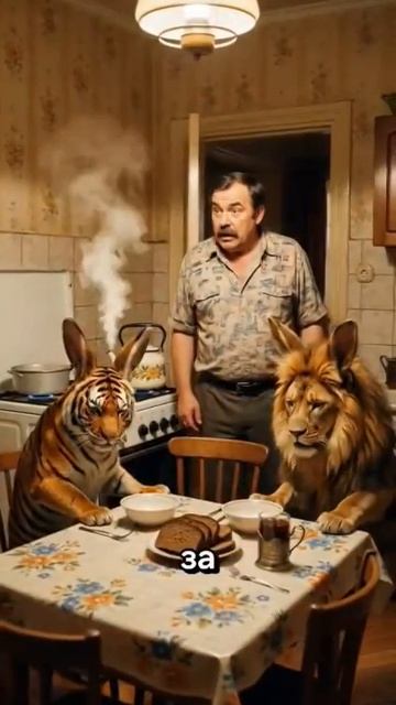 40 серия по черемше смотреть онлайн