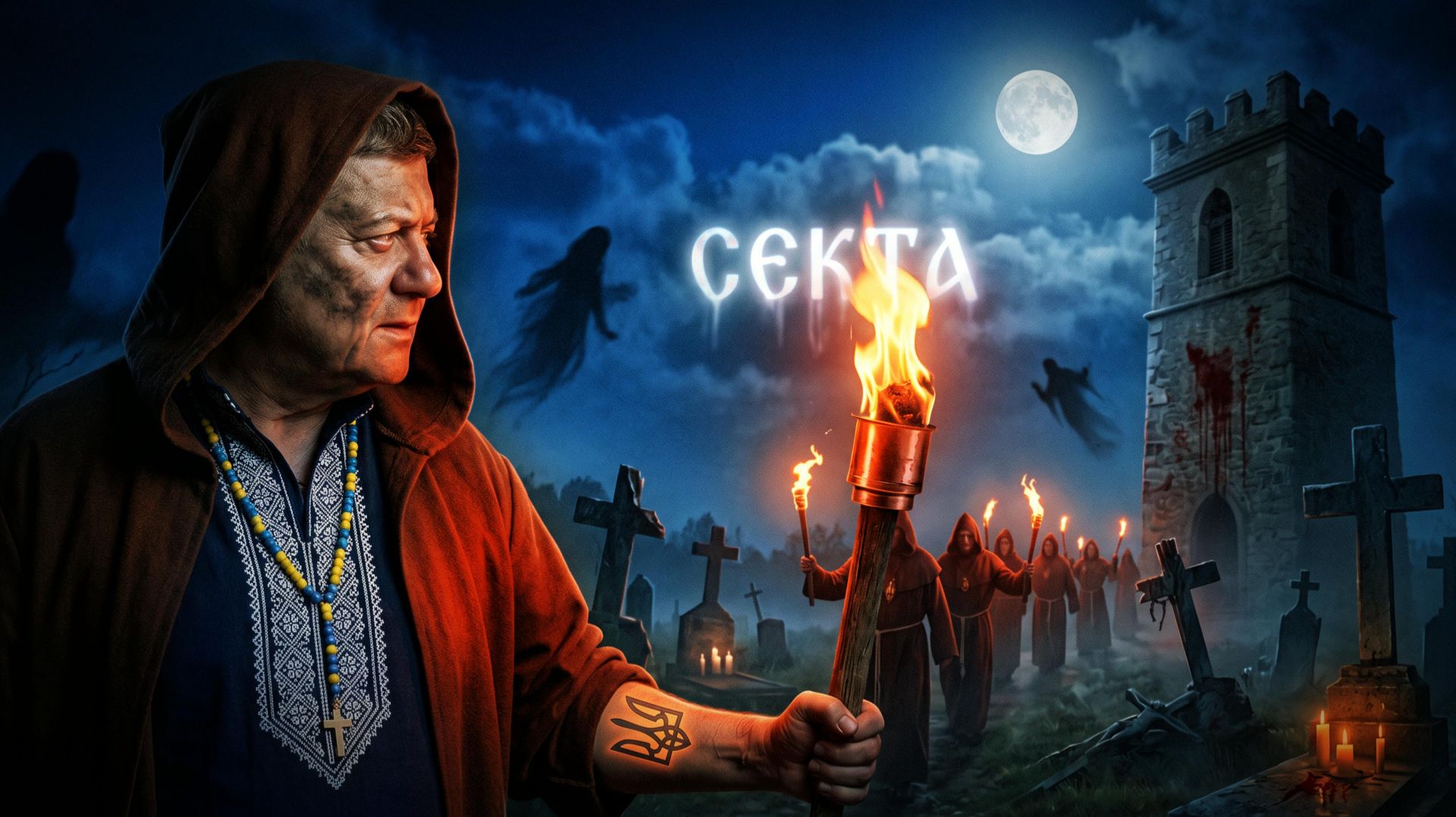 МОСИЙ: ЗЕ👺ПРОСРАЛ ЗАКУПКУ" ПЭТРИОТ". ТЕПЕРЬ НЕБО ДЫРЯВРЕ НАВСЕГДА. КТО КРАЙНИЙ?. УКРАИНУ БОМБЯТ. смотреть онлайн