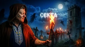 МОСИЙ: ЗЕ👺ПРОСРАЛ ЗАКУПКУ» ПЭТРИОТ». ТЕПЕРЬ НЕБО ДЫРЯВРЕ НАВСЕГДА. КТО  КРАЙНИЙ?. УКРАИНУ БОМБЯТ.