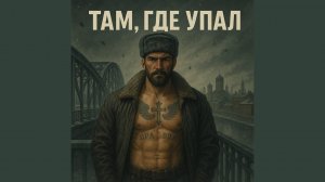 Выключи свет