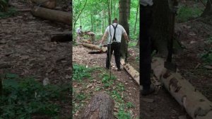 31.05.26 ПОРУБАС # 59 (10)