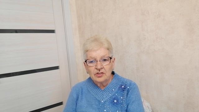 Такого от невестки не ожидала смотреть онлайн