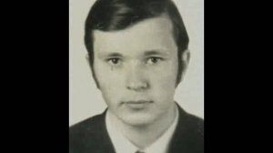 ФАЛТ-76, часть 3