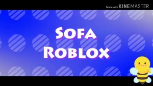 🌌Неонка🌌(первое видео)❤️