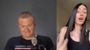 УЧИТ РАЗВОДИТЬ АЛЕНЯК НА ДЕНЬГИ