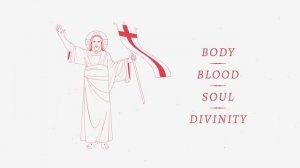 82. The Sacrifice of the Mass (Aquinas 101).mp4