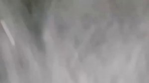 ‼️🇷🇺🇺🇦 Момент удара ВСУ по автобусу «Москва-Симферополь» в Енакиево ДНР где погибли 8 чел