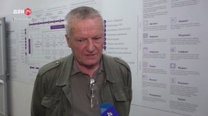 Диалог для развития