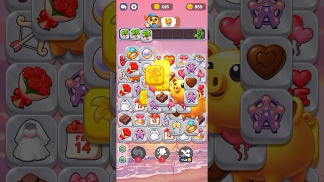 Играем в 1 игру😄. смотреть онлайн