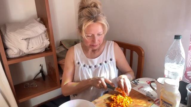 1000062377.mp4 смотреть онлайн