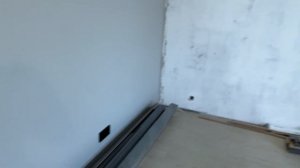 Дом по дизайн проекту