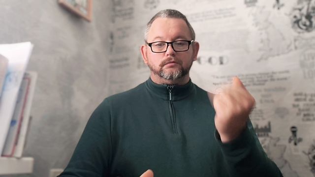 № 7394 Интересные вести смотреть онлайн