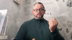 № 7394 Интересные вести