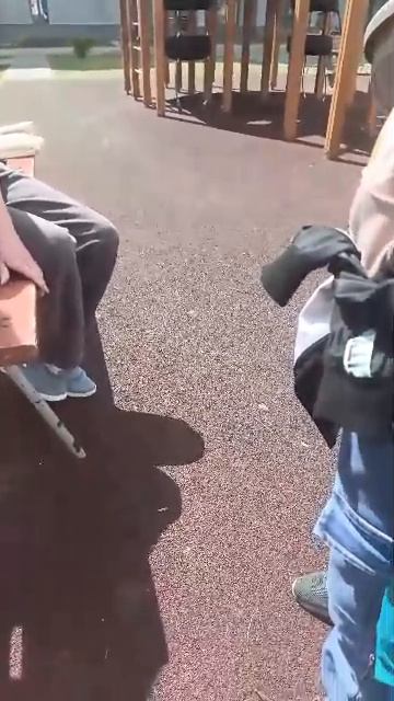 утро смотреть онлайн