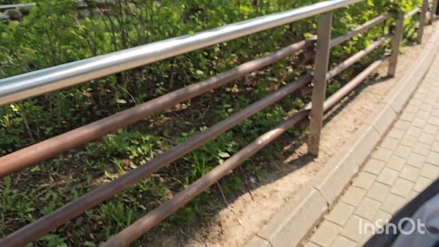 Московский зоопарк (04.05.26 и 07.05.26) смотреть онлайн