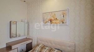 12848903 Первопроходцев 9