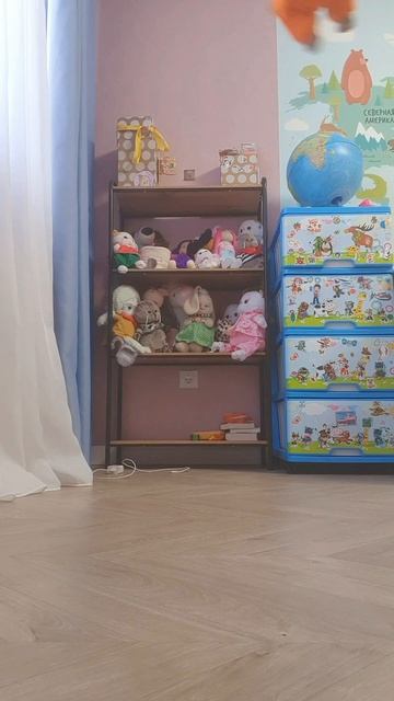 винкс смотреть онлайн