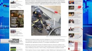 Тенденции рынка недвижимости и выплату пенсий в июне раньше срока, обсуждают волгоградцы