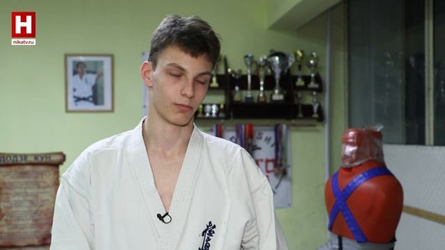 Цена победы | КУЛЬТУРНАЯ СРЕДА