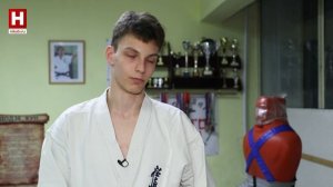 Цена победы | КУЛЬТУРНАЯ СРЕДА