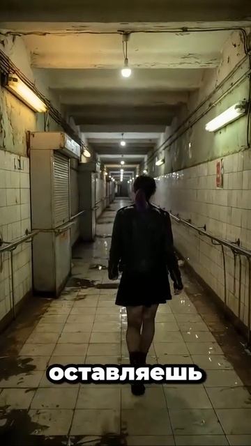 28 серия по черемше смотреть онлайн