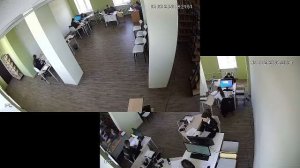 ДЭ 46.02.01 Документационное обеспечение управления и архивоведение