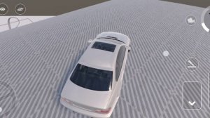играю в flexbody car crash