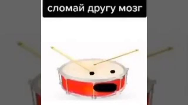 сломай другу мозг смотреть онлайн