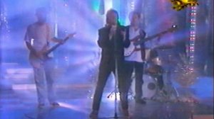 Chris Norman - Midnight Lady