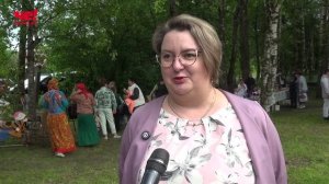 острецово