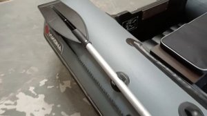 340 нднд серая