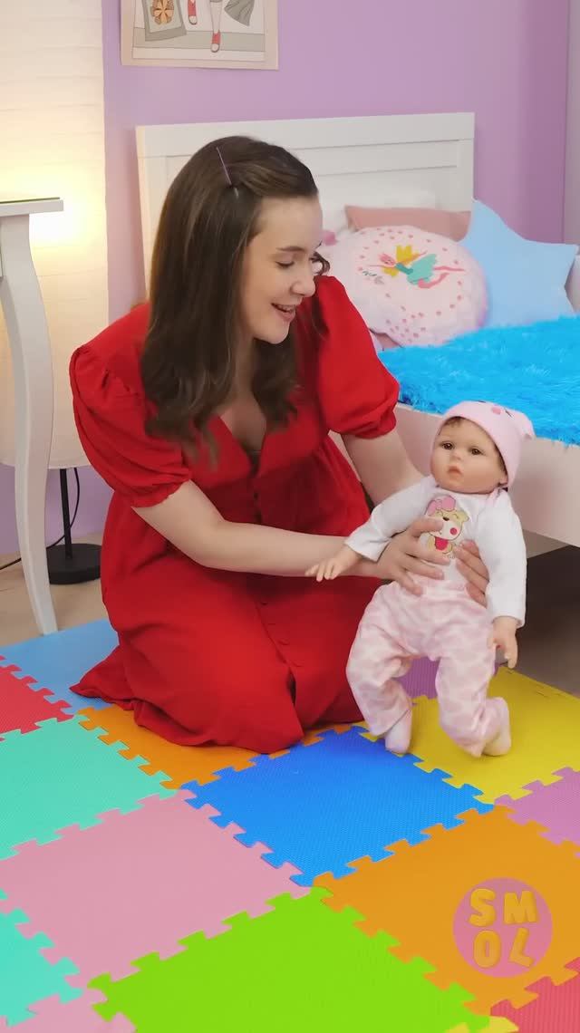 Лайфхак, который нужен ВСЕМ сегодня! ✨😍 Ты обязан это увидеть!