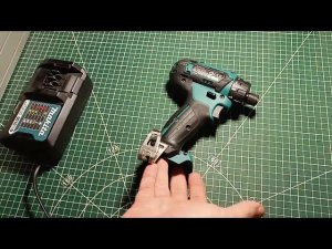Российские аккумуляторы Батарейкин для инструмента Makita12V