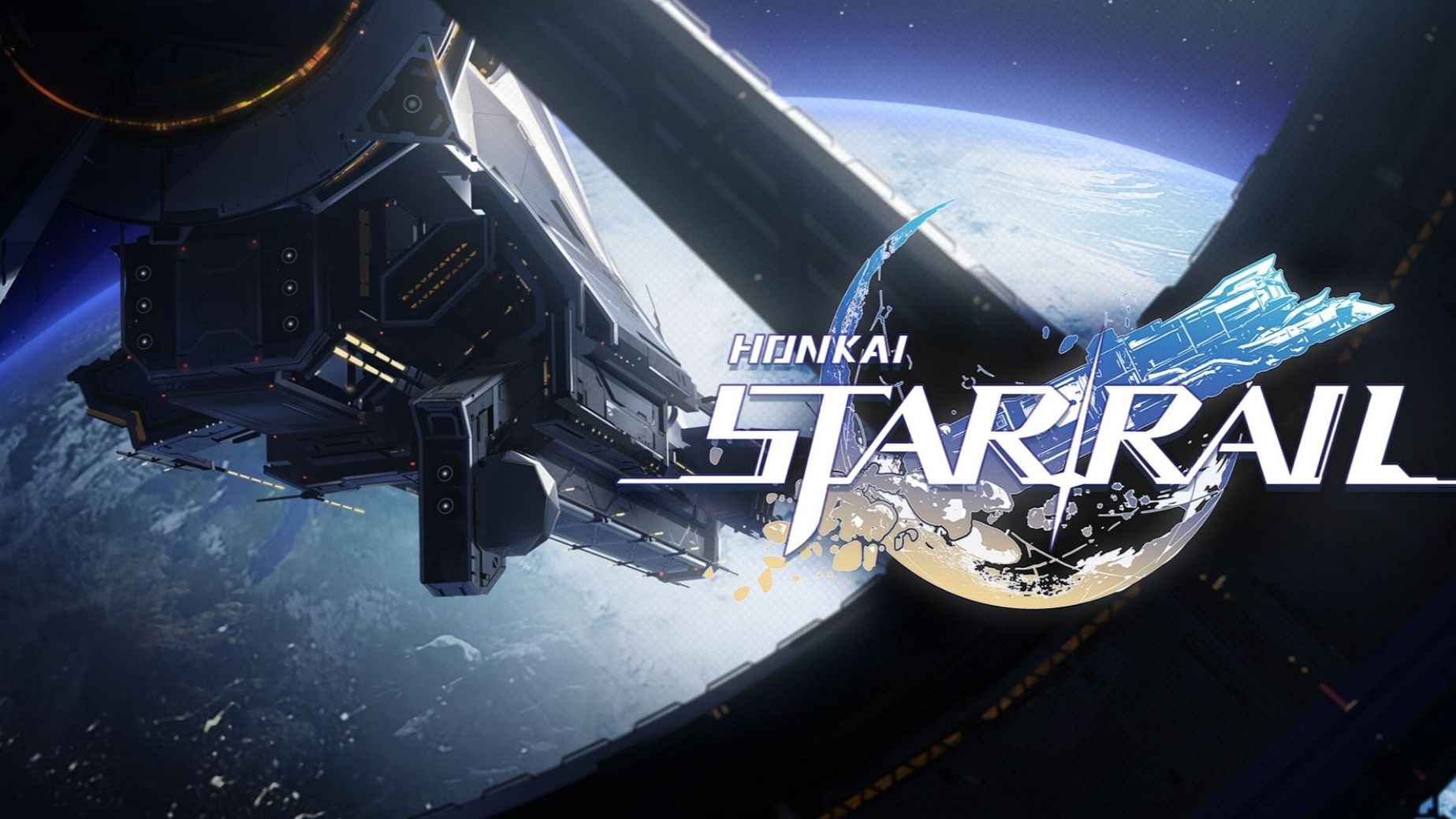 Honkai: Star Rail 4.3 #02 Миссия освоения Иллюзии финала-продолжаю озвучивать субтитры смотреть онлайн