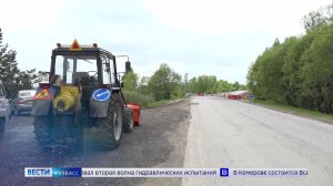 Нападение на семью и приговор за гибель коллеги: сводка происшествий по Кузбассу