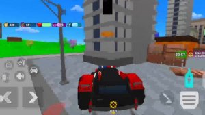 как легко заработать тектоины в gans wars