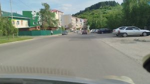 Полюби себя,и тебя полюбит мир