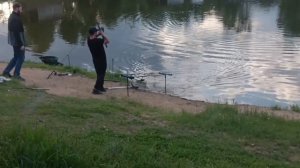 1000152381.mp4