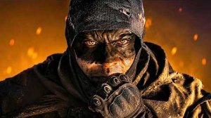Натиск — Русский трейлер (Субтитры, 2026)