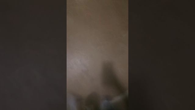 заливаю на 17 этаж смотреть онлайн