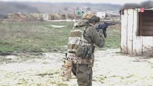 Россияне активно заключают контракты с Минобороны