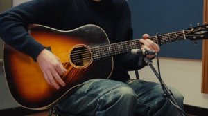 Alleluia | Official Acoustic Guitar Playthrough | Elevation Worship Resources