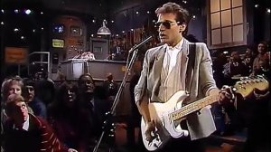 F.R.David - Words (ZDF 1982)