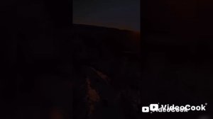 «Библейские лица: Апостол Фома «.