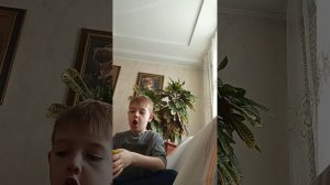 распоковачеа