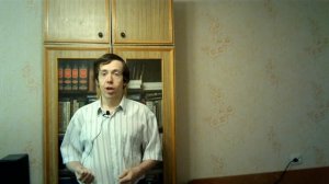 Паук нуар: Супергеройский сериал с Кейджем про человека паука из альтернативной, нуар вселенной.