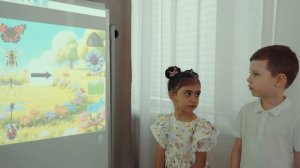 Харчук М. В. Волгоградская область г. Волжский Учитель-дефектолог России-2026