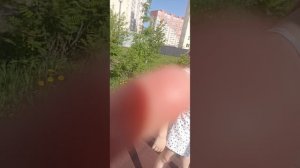 мы качаемся часть 1