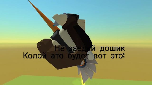 мэм смотреть онлайн